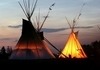 thumb_0402_wioska_indian
