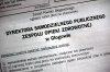 thumb_0403_powiat_szuka