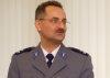 thumb_0403_wojtowicz