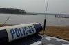 thumb_0404_klusownik