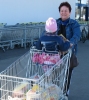 thumb_0404_zakupy