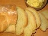 thumb_0406_chleb_i_woda