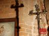 thumb_0406_wielki_pitek