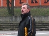 thumb_0407_mandziejewicz