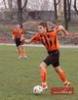 thumb_0407_puchalski