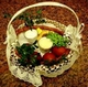thumb_0407_swieconka