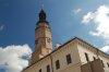thumb_0407_wieza