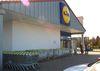 thumb_0408_lidl