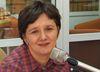 thumb_0408_wawryszewicz_dla_agnieszki