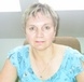 thumb_0410_hania_zmuda_2