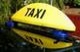 thumb_0410_kogut_taxi