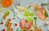 thumb_0410_po_swietach