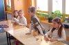 thumb_0411_dzieciaki