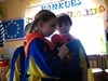 thumb_0411_przedszkolaki