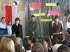 thumb_0413_maly_katyn