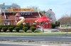 thumb_0413_mcdonalds