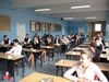 thumb_0413_mundurki