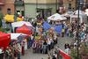 thumb_0413_ogrdki