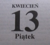 thumb_0413_trzynastego