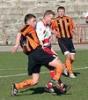 thumb_0414_druciak