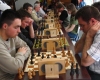 thumb_0415_szachy