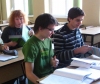 thumb_0416_maturzysci