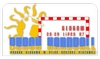 thumb_0416_plazowa_reczna