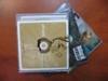 thumb_0416_plyty_cd