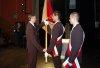 thumb_0417_sztandar