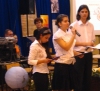 thumb_0417_tolerancja