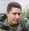 thumb_0417_zeglarski_jarek