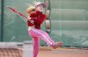 0421_tenis