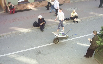 0425_duze_1_performance