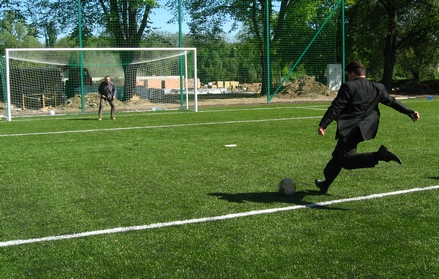 0430_duzy_odbior
