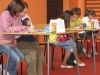 thumb_0418_konkurs