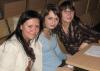thumb_0418_konkurs2