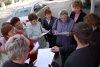 thumb_0419_komornik