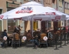 thumb_0419_ogrodek_rest