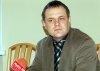 thumb_0420_hermaszewski