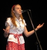 thumb_0420_konkurs_solo