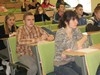 thumb_0420_male_dyktando