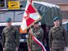 thumb_0420_saperzy