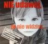 thumb_0420_szansa