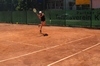 thumb_0420_tenis_ziemny