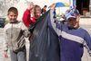 thumb_0421_dzien_ziemi