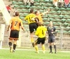 thumb_0421_rozwoj