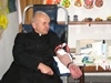 thumb_0422_idzik