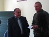 thumb_0422_pscolki