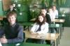 thumb_0424_gimnazjum