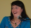 thumb_0424_wrozka